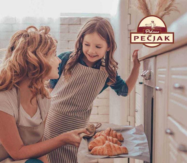 IZ UDOBJA DOMA: Naročite naše izdelke v naši spletni trgovini